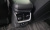 Hyundai Grandeur 2,5 Gasoline 2WD, 2026