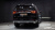 Kia Mohave Diesel 3.0 4WD 5-Seater, 2021