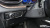 Ford Explorer 3.0 Platinum 4WD, 2021