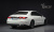 Mercedes-Benz E-Class E300 4MATIC Exclusive, 2026