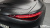 Mercedes-Benz SL-Class AMG SL63 4MATIC+, 2024