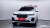 BMW X7 xDrive 40d Design Pure Excellence 7-Seater, 2022