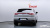 Porsche Cayenne 3.0 COUPE PLATINUM EDITION, 2022