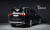 Mercedes-Benz GLS-Class GLS450 4MATIC, 2025
