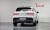 Genesis GV70 2.5T Gasoline 2WD, 2025