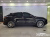 Porsche Cayenne 3.0 COUPE PLATINUM EDITION, 2023