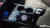 Kia K8 2.5 Gasoline 2WD, 2024
