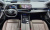 BMW 5-Series 520i, 2024