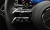 Mercedes-Benz E-Class E300 4MATIC AMG Line, 2024