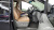 Hyundai Staria 4WD Lounge 9-Seater, 2022