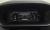 Land Rover Discovery D300 Dynamic HSE, 2024