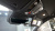 Kia Sorento Diesel 2.2 2WD, 2024