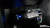 Hyundai Santafe Gasoline 2.5T 2WD, 2024