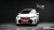 BMW X5 xDrive 40i M Sport, 2024