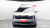 Kia Carnival 7-Seater Outdoor, 2024
