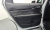 Hyundai Palisade Diesel 2.2 4WD, 2024