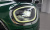 Mini Countryman Classic, 2024