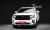 Kia Mohave Diesel 3.0 4WD 7-Seater, 2021