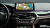 BMW 5-Series 530i M Sport Package, 2023