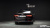 Audi A6 45 TFSI, 2021