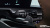 Kia Sorento Gasoline 2.5T 2WD, 2024