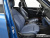 Mini Countryman ALL4, 2023