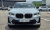 BMW X4 xDrive M40i, 2025