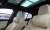 BMW 1-Series 120 M Sport, 2025