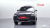 Genesis GV80 2.5T Gasoline AWD, 2022