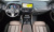 BMW X4 xDrive20i M Sport Pro Special Edition, 2025