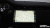 Land Rover Range Rover Evoque P250 Dynamic SE, 2024