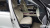 Genesis GV70 2.5T Gasoline AWD, 2023