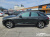 Genesis GV70 2.5T Gasoline AWD, 2025