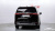 Kia Carnival 9-Seater Signature, 2022