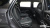 Kia Sorento Gasoline 2.5T 2WD, 2023