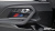BMW M2 M2 Coupe, 2024