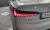 Audi A6 45 TFSI Premium, 2023