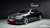 BMW 5-Series M550i xDrive, 2022