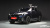 BMW X6 xDrive40d M Sport Pro, 2025