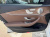 Mercedes-Benz E-Class E220d 4MATIC Exclusive, 2022