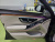 Mercedes-Benz S-Class Maybach S580 4MATIC, 2023