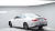 Mercedes-Benz CLS-Class CLS450 4MATIC, 2023