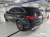 Mercedes-Benz GLC-Class GLC300 4MATIC AMG Line, 2025