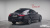 Mercedes-Benz S-Class S400 d 4MATIC, 2022
