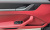 Porsche 911 Carrera 4S Cabriolet, 2024
