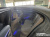 Mercedes-Benz E-Class E300 4MATIC Exclusive, 2024