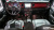 Jeep Gladiator 3.6 Rubicon, 2022