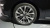 Kia K8 2.5 Gasoline 2WD, 2023