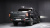 Kia Tasman 2.5T Gasoline 4WD, 2026