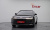 Hyundai Grandeur 2,5 Gasoline 2WD, 2024